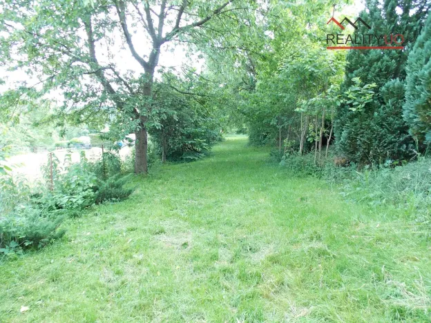 Prodej rodinného domu, Hrádek, 145 m2