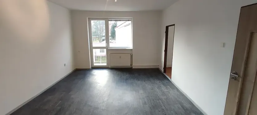 Pronájem bytu 2+1, Cheb, Kasární náměstí, 56 m2