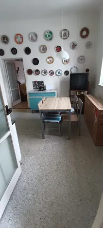 Prodej vícegeneračního domu, Brno, Nováčkova, 380 m2