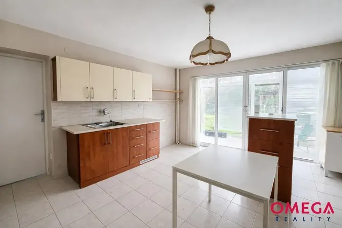 Prodej rodinného domu, Kostelec nad Labem, Bažantnická, 230 m2