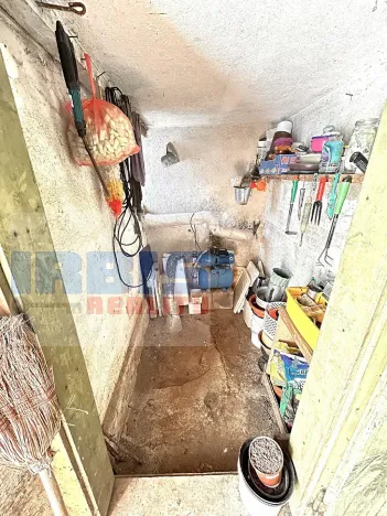 Prodej rodinného domu, Skašov, 75 m2