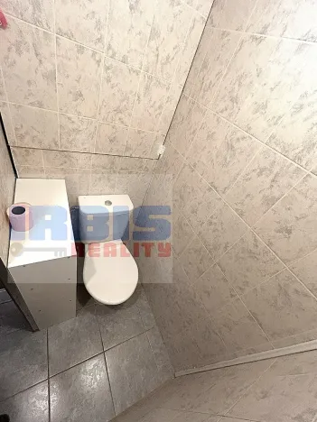 Prodej bytu 1+1, Plzeň, Nade Mží, 35 m2