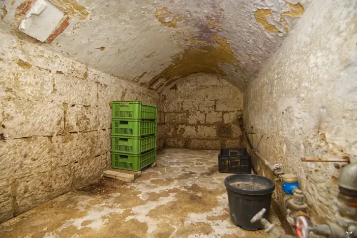 Prodej rodinného domu, Mírová pod Kozákovem, 190 m2