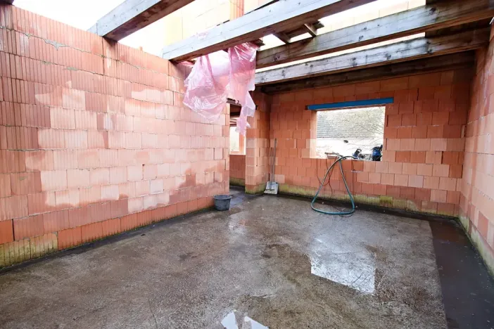 Prodej rodinného domu, Chotěšov, 113 m2