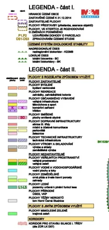 Prodej pozemku, Liberec - Liberec I-Staré Město, 287 m2