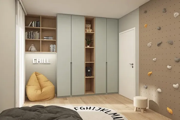 Prodej rodinného domu, Kopidlno, 100 m2