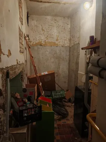 Prodej rodinného domu, Svitavy, Česká, 95 m2