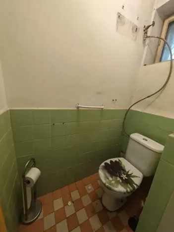 Prodej rodinného domu, Svitavy, Česká, 95 m2