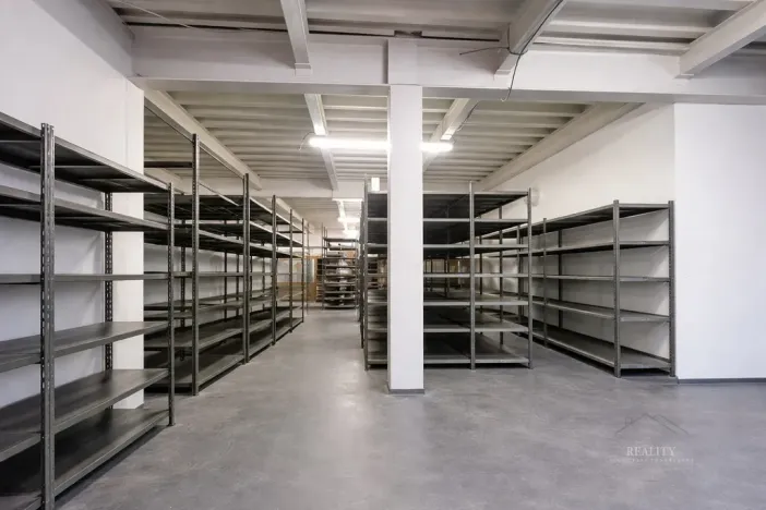 Prodej obchodního prostoru, Dobruška, Kostelní, 965 m2