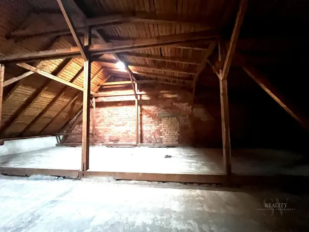 Prodej obchodního prostoru, Dobruška, Kostelní, 965 m2