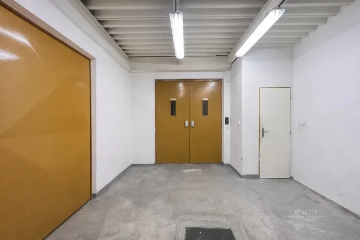 Prodej obchodního prostoru, Dobruška, Kostelní, 965 m2