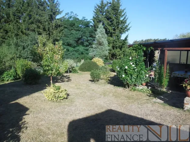 Prodej rodinného domu, Stříbro, 237 m2