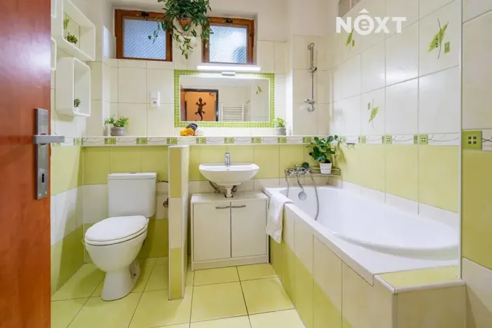 Prodej rodinného domu, Husinec, Žižkova, 235 m2