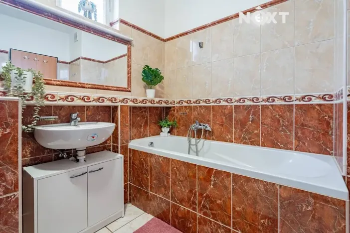 Prodej rodinného domu, Husinec, Žižkova, 235 m2