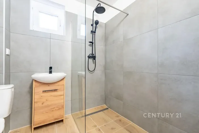 Pronájem bytu 2+kk, Orlová, V Zimném dole, 40 m2