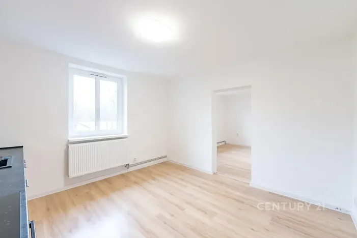 Pronájem bytu 2+kk, Orlová, V Zimném dole, 40 m2