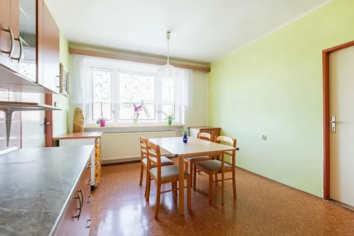 Prodej rodinného domu, Brno, 362 m2