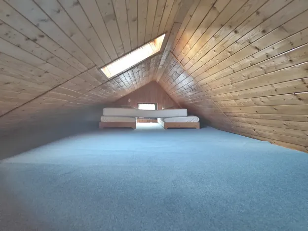 Prodej rodinného domu, Jablonec nad Nisou, Dobrá voda, 90 m2