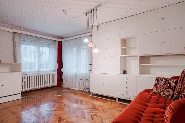 Prodej rodinného domu, Vysoké Mýto, Jožky Svobody, 190 m2