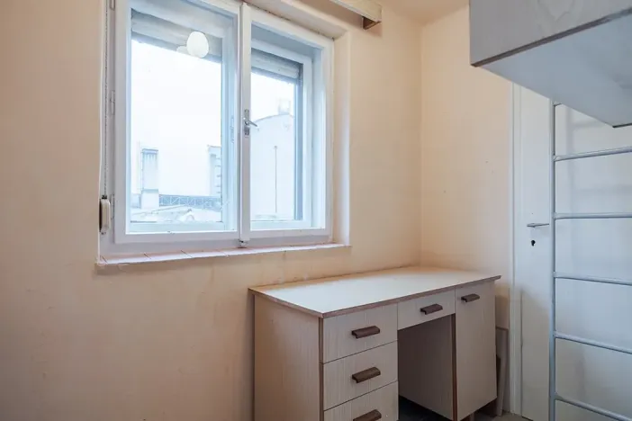 Prodej rodinného domu, Vysoké Mýto, Jožky Svobody, 190 m2