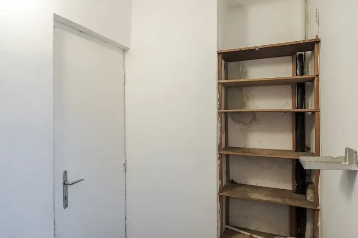 Prodej rodinného domu, Vysoké Mýto, Jožky Svobody, 190 m2