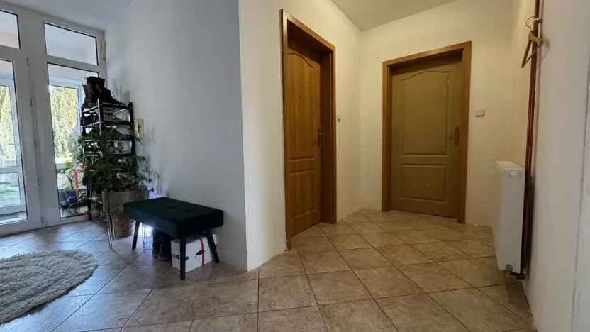 Prodej rodinného domu, České Budějovice - České Budějovice 2, České Vrbné, 357 m2