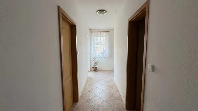 Prodej rodinného domu, České Budějovice - České Budějovice 2, České Vrbné, 357 m2