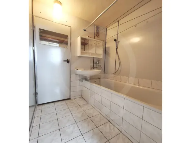 Prodej bytu 3+1, Písek - Budějovické Předměstí, třída Přátelství, 63 m2