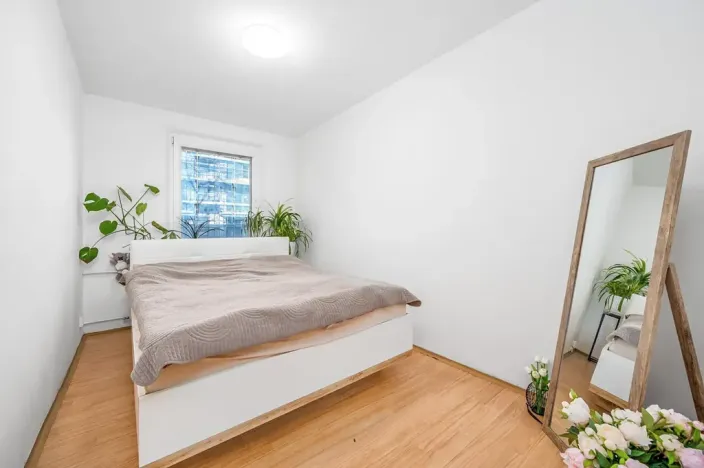 Prodej bytu 3+1, Praha - Prosek, Bohušovická, 55 m2