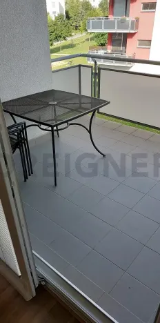 Pronájem bytu 1+kk, Hradec Králové, Svatojánská, 36 m2