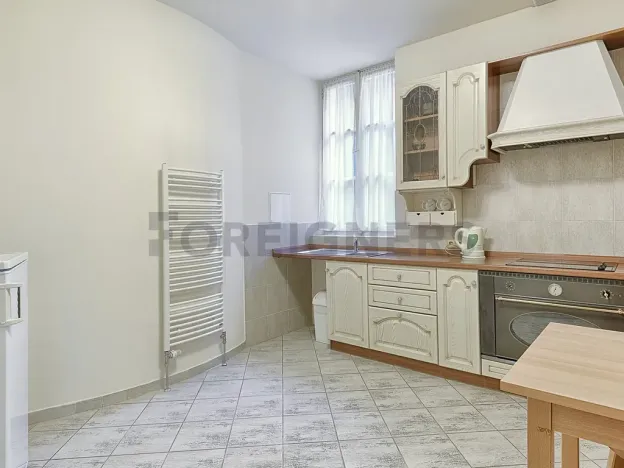 Prodej ubytování, Karlovy Vary, Mariánskolázeňská, 1425 m2