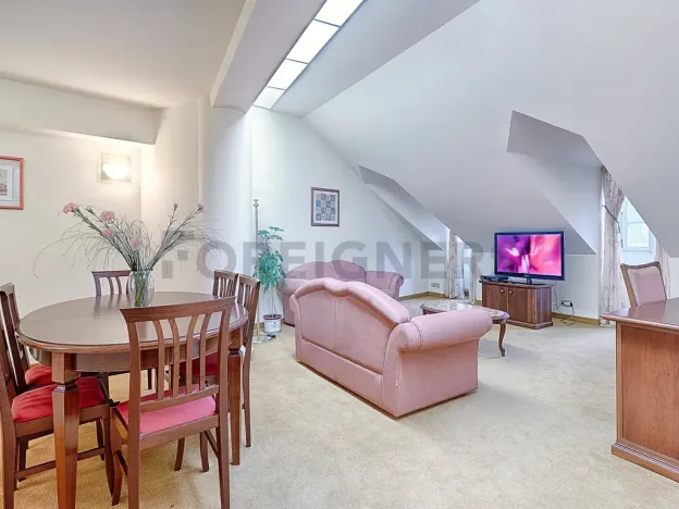 Prodej ubytování, Karlovy Vary, Mariánskolázeňská, 1425 m2