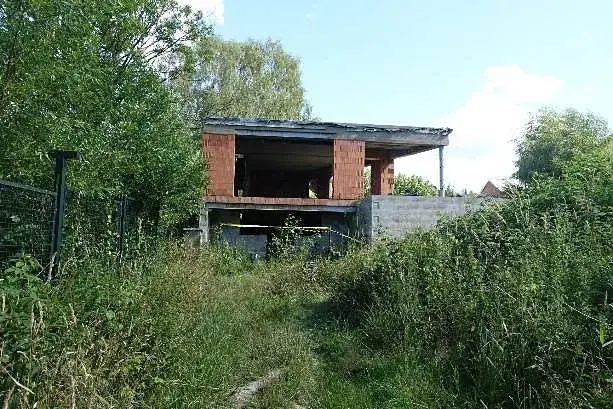 Prodej pozemku, Liberec, Bajkalská, 306 m2