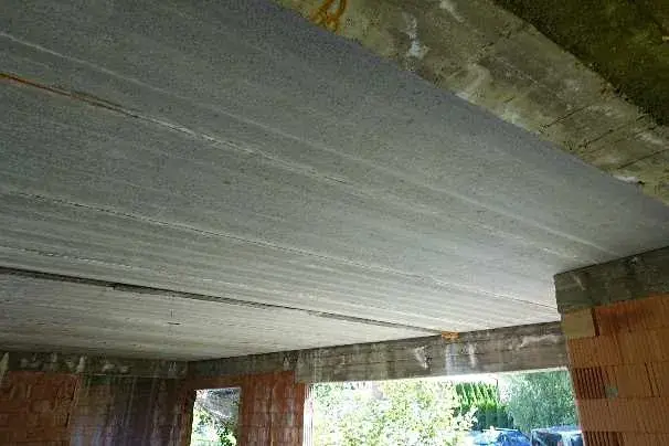 Prodej pozemku, Liberec, Bajkalská, 306 m2