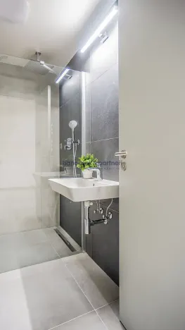 Prodej bytu 3+kk, Vrchlabí, Pražská, 78 m2