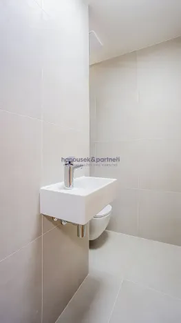 Prodej bytu 3+kk, Vrchlabí, Pražská, 103 m2
