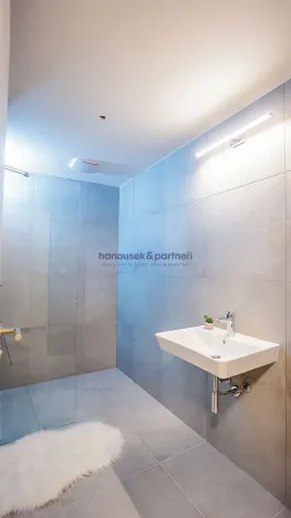 Prodej bytu 2+kk, Vrchlabí, Pražská, 78 m2