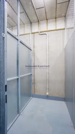 Prodej bytu 2+kk, Vrchlabí, Pražská, 62 m2