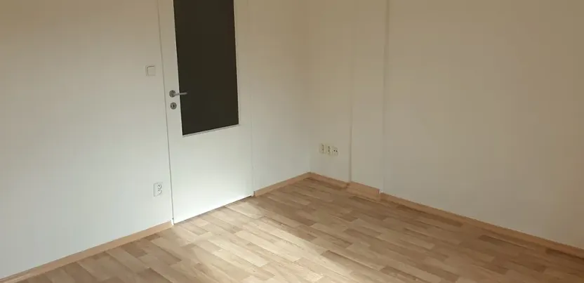 Pronájem bytu 2+kk, Teplice, Josefa Suka, 58 m2