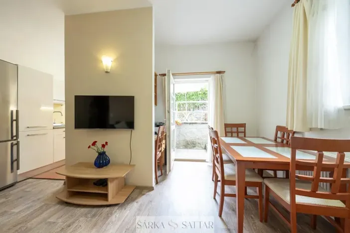 Prodej bytu 3+kk, Praha - Košíře, Před Cibulkami, 74 m2