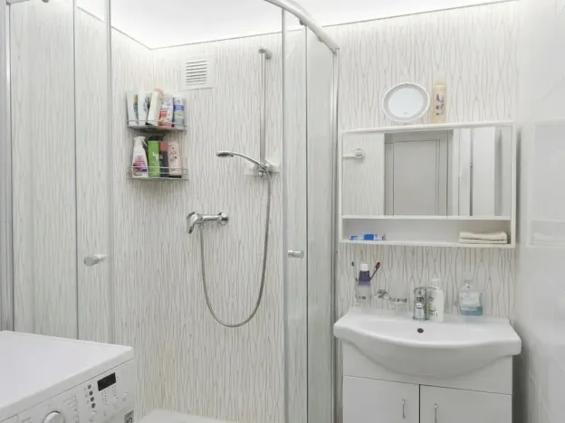 Pronájem bytu 2+1, Ústí nad Labem, Stará, 55 m2