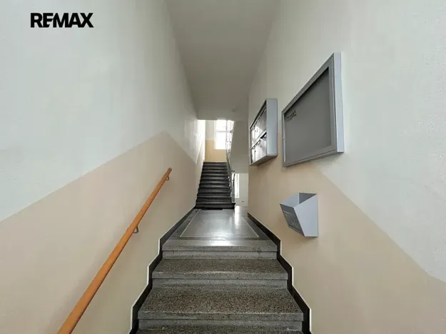 Prodej vícegeneračního domu, Slaný, Navrátilova, 450 m2