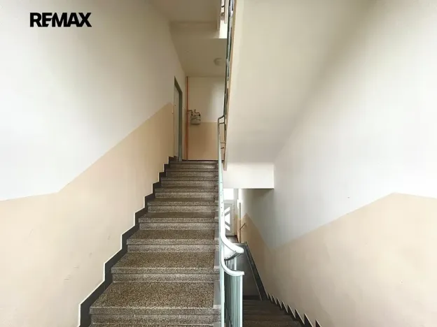 Prodej vícegeneračního domu, Slaný, Navrátilova, 450 m2