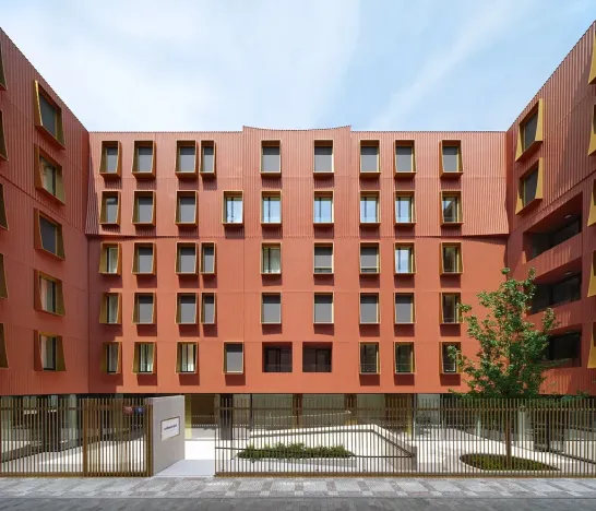 Pronájem obchodního prostoru, Praha - Staré Město, U milosrdných, 147 m2