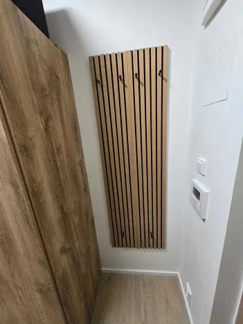 Prodej bytu 2+kk, Praha - Modřany, Pirinská, 41 m2