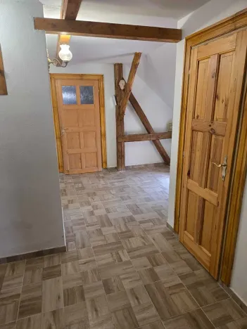 Prodej chalupy, Vidice, 154 m2