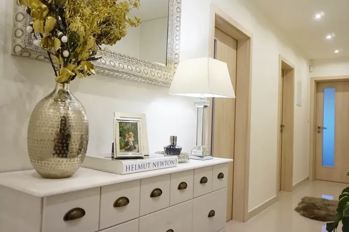 Prodej bytu 2+kk, Praha - Žižkov, Olšanská, 62 m2