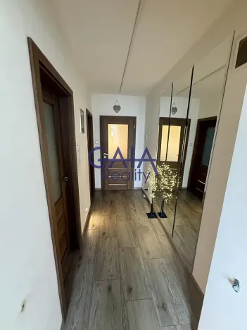 Prodej rodinného domu, Vlkoš, 162 m2