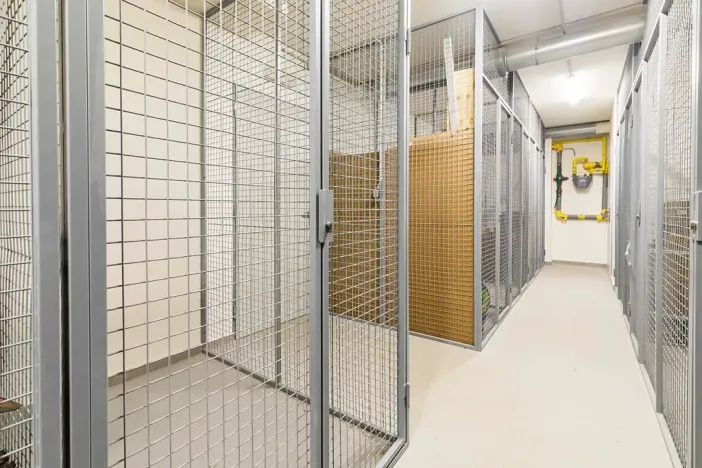 Prodej bytu 3+kk, Praha - Hodkovičky, Na lysinách, 80 m2