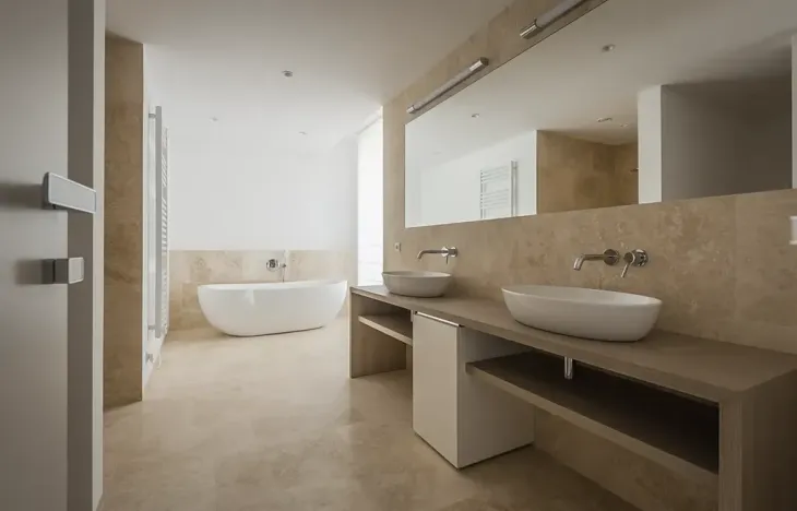 Pronájem bytu 6+kk a větší, Praha - Bubeneč, Na Marně, 273 m2